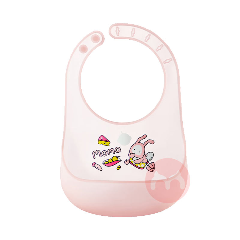 Babycare ��ͯ����Χ��