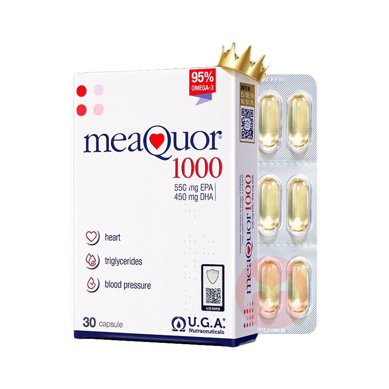 OMEGOR ������������ͽ��� 30��/�� ���Ȿ��ԭ��