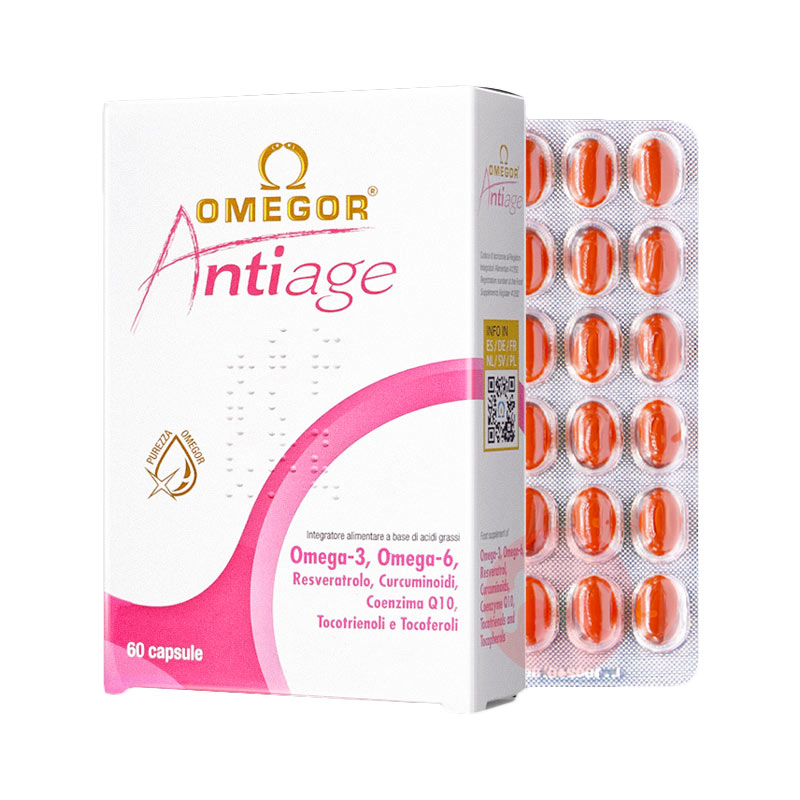 OMEGOR ����������������� 60��/�� ���Ȿ��ԭ��