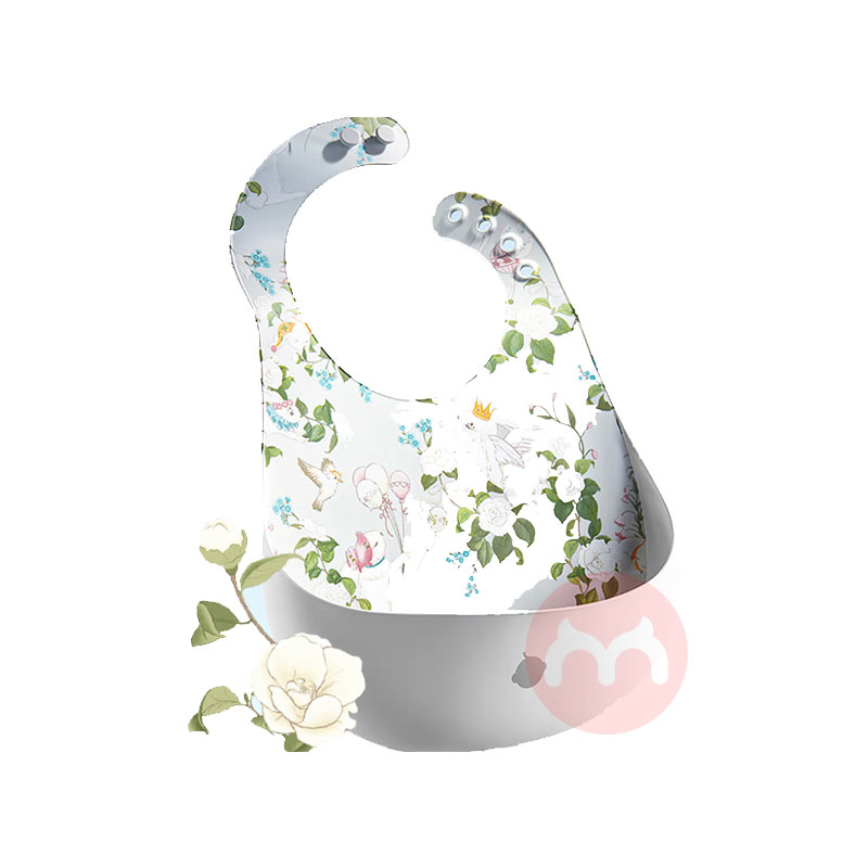 Babycare ��ͯ��ʽ��ӡ���轺Χ��