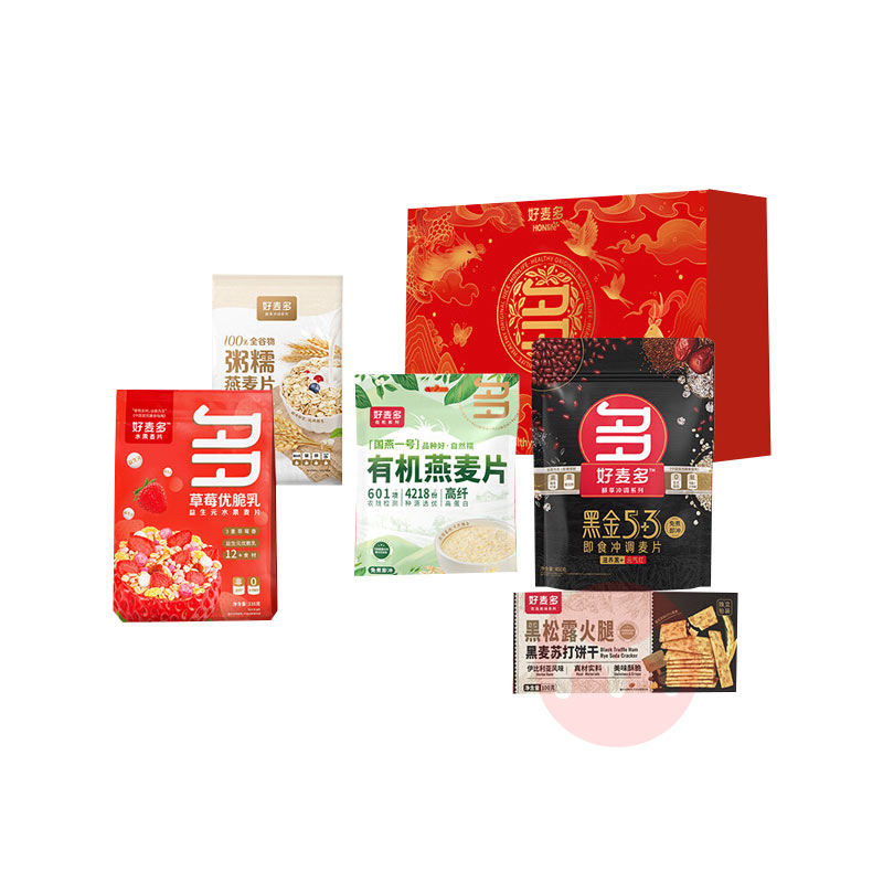 HONlife ���������������������