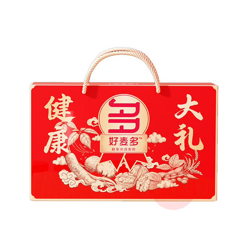 HONlife ����ཡ������ 900g