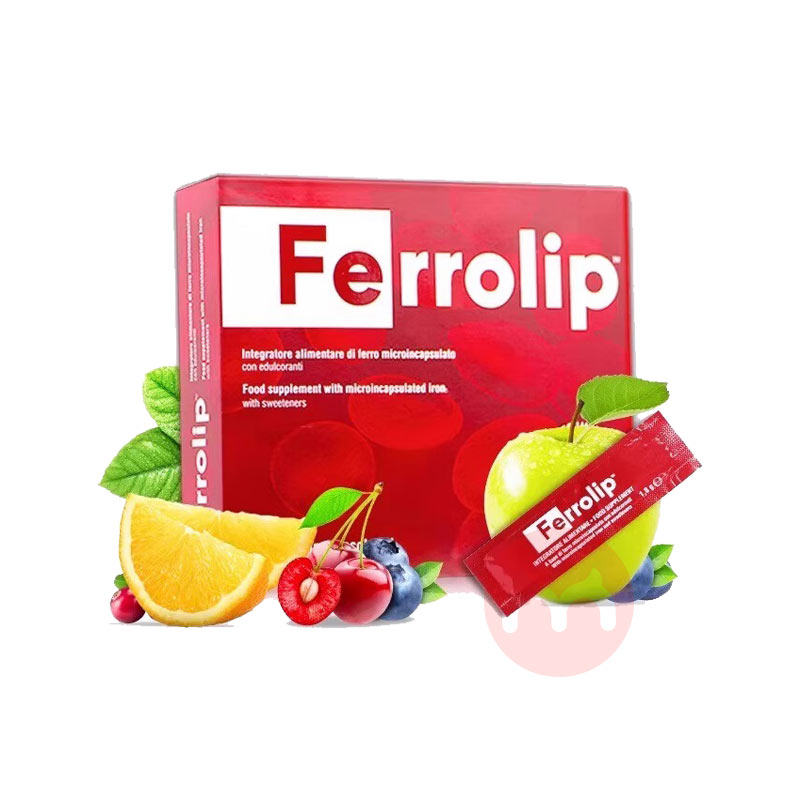 U.G.A. �������֮�������ۼ� 20��/�� ���Ȿ��ԭװ