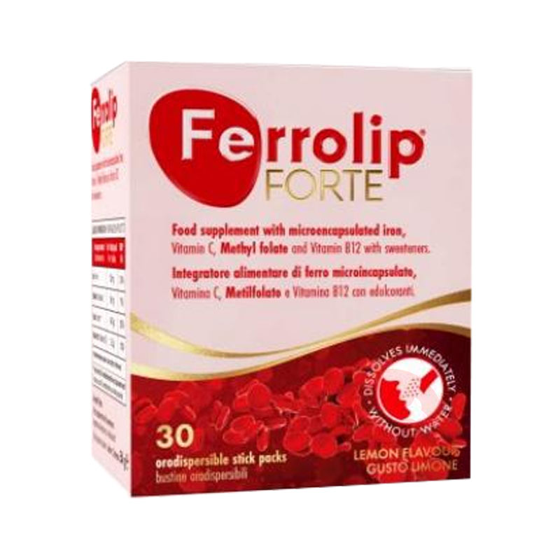 U.G.A. �������֮�������ۼ� 30��/�� ���Ȿ��ԭװ