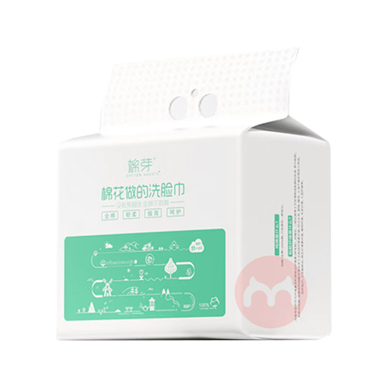 COTTON SHOOTS ��ѿȫ������ʽϴ���� 108��*1��