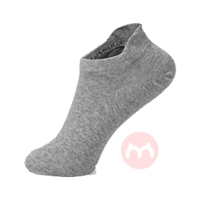 COTTON SHOOTS ��ѿŮʽ�ļ������� 6˫/��