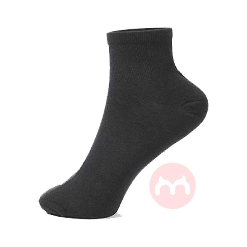 COTTON SHOOTS ��ѿ��ʽ�ļ������� 6˫/��