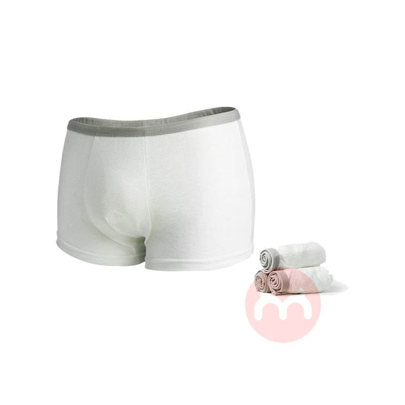 COTTON SHOOTS ��ѿ��ʿ����ƽ���ڿ� 6��/��