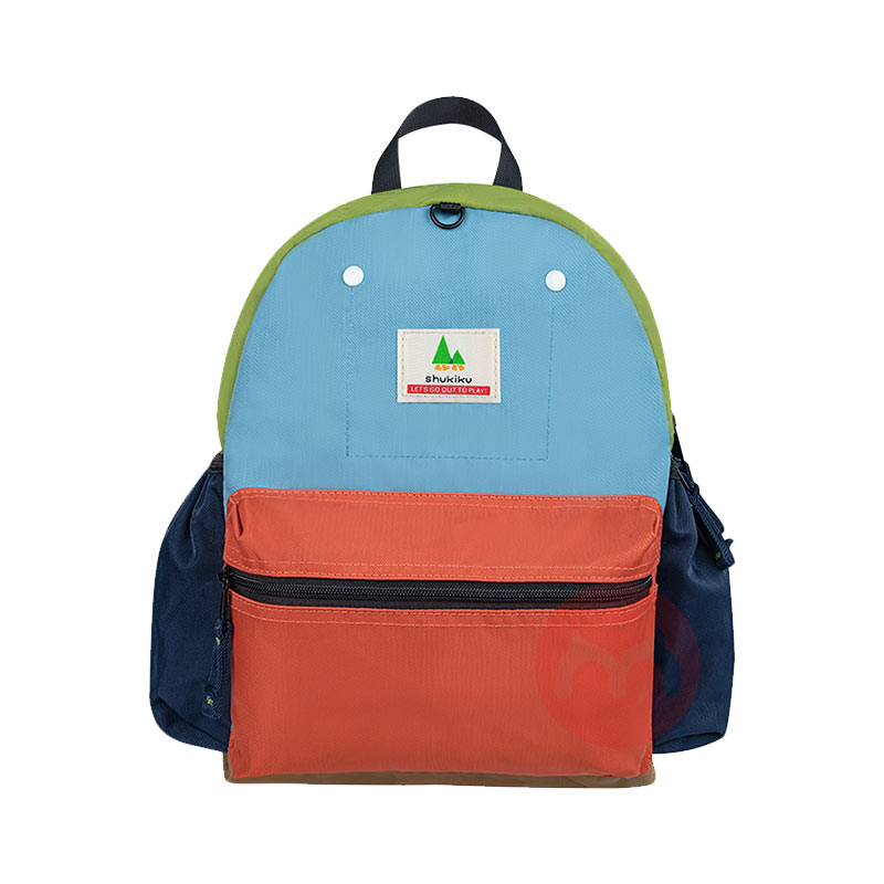 Shukiku Ȥ���߶�ͯ���仧�ⱳ�� �Ⱥ� S+