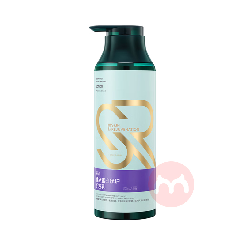 ˪�۽�֭�������ɸ���ϴ��ˮ500ml+��˿�����޻�������500ml