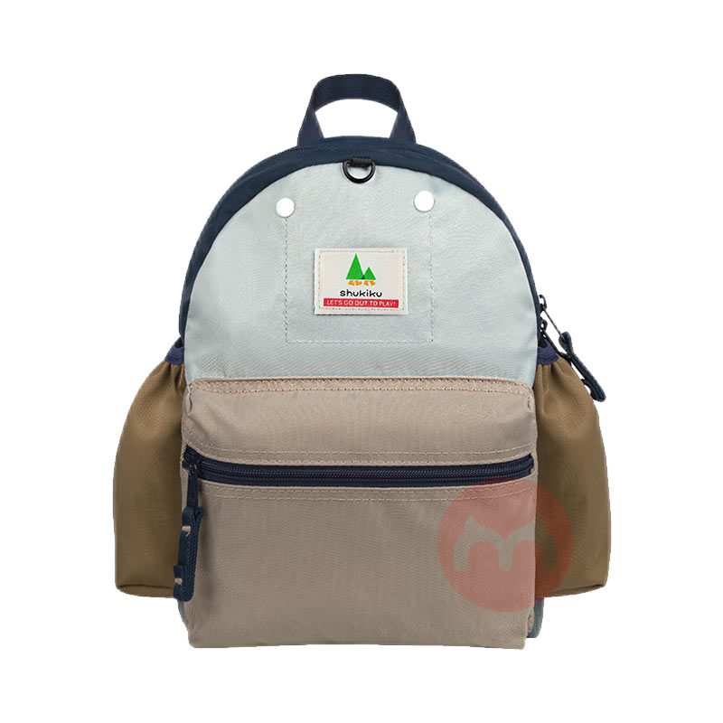 Shukiku Ȥ���߶�ͯ���仧�ⱳ�� ǳ���� M