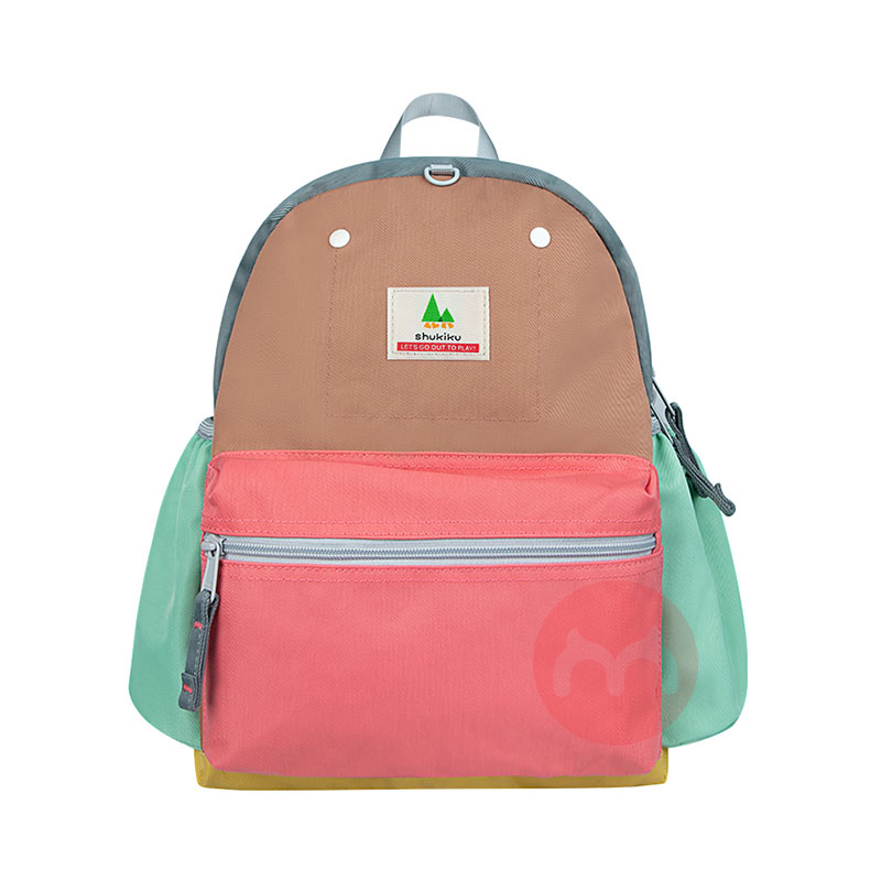 Shukiku Ȥ���߶�ͯ���仧�ⱳ�� ɺ���� M