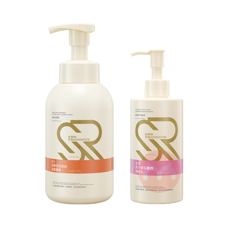 ˪�۰׺���֥��ԡ����Ľ˹500ml+����ݼ������������260ml