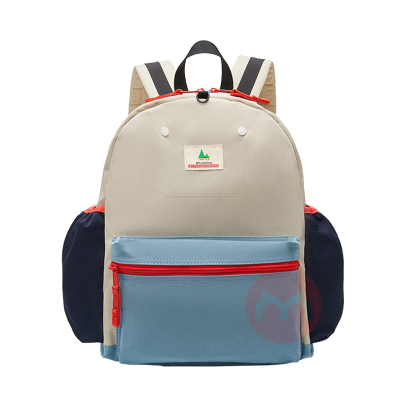 Shukiku Ȥ���߶�ͯ���仧�ⱳ�� ��ݮ�̶� S+