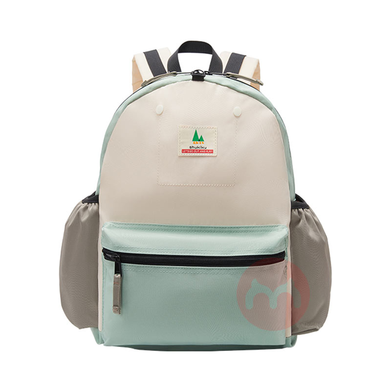 Shukiku Ȥ���߶�ͯ���仧�ⱳ�� ƻ������ S+