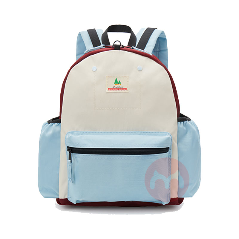 Shukiku Ȥ���߶�ͯ���仧�ⱳ�� ӣ����˪ M+