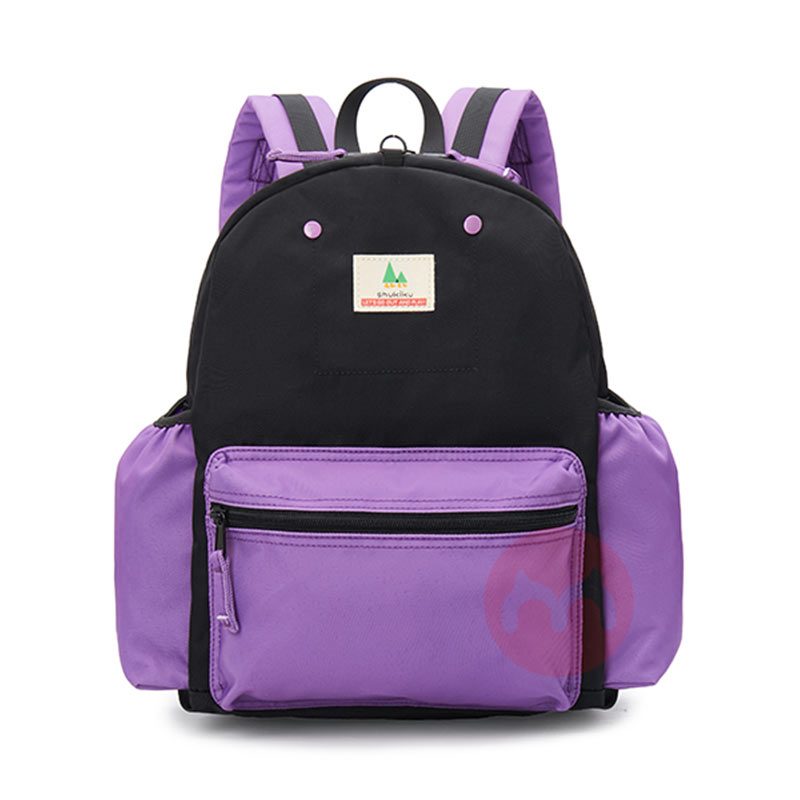 Shukiku Ȥ���߶�ͯ���仧�ⱳ�� ɽ������ M+