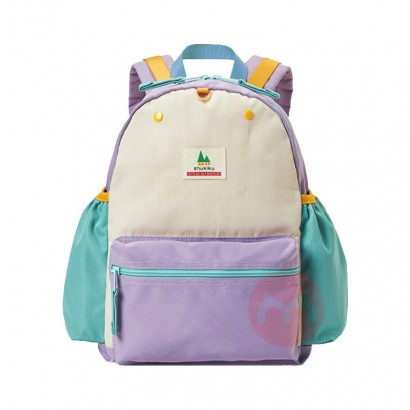 Shukiku Ȥ���߶�ͯ���仧�ⱳ�� ������� L