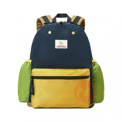 Shukiku Ȥ���߶�ͯ���仧�ⱳ�� ��ݮ֥ʿ M+