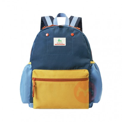 Shukiku Ȥ���߶�ͯ���仧�ⱳ�� ��Ҭâ�� S+