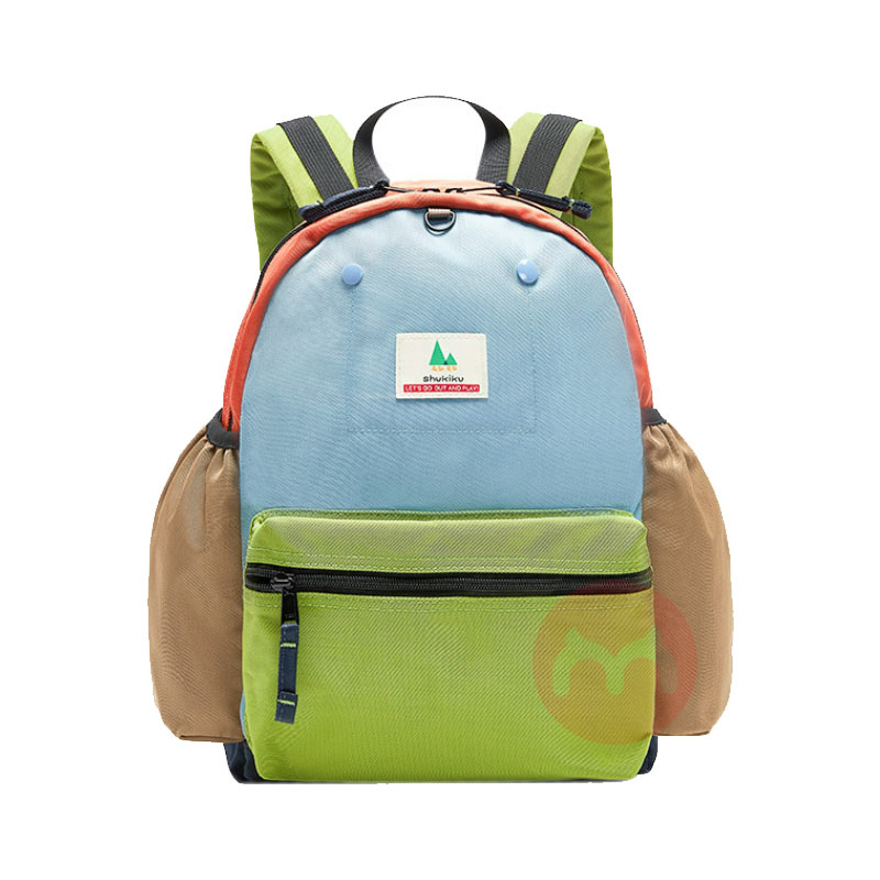 Shukiku Ȥ���߶�ͯ���仧�ⱳ�� ������ S+