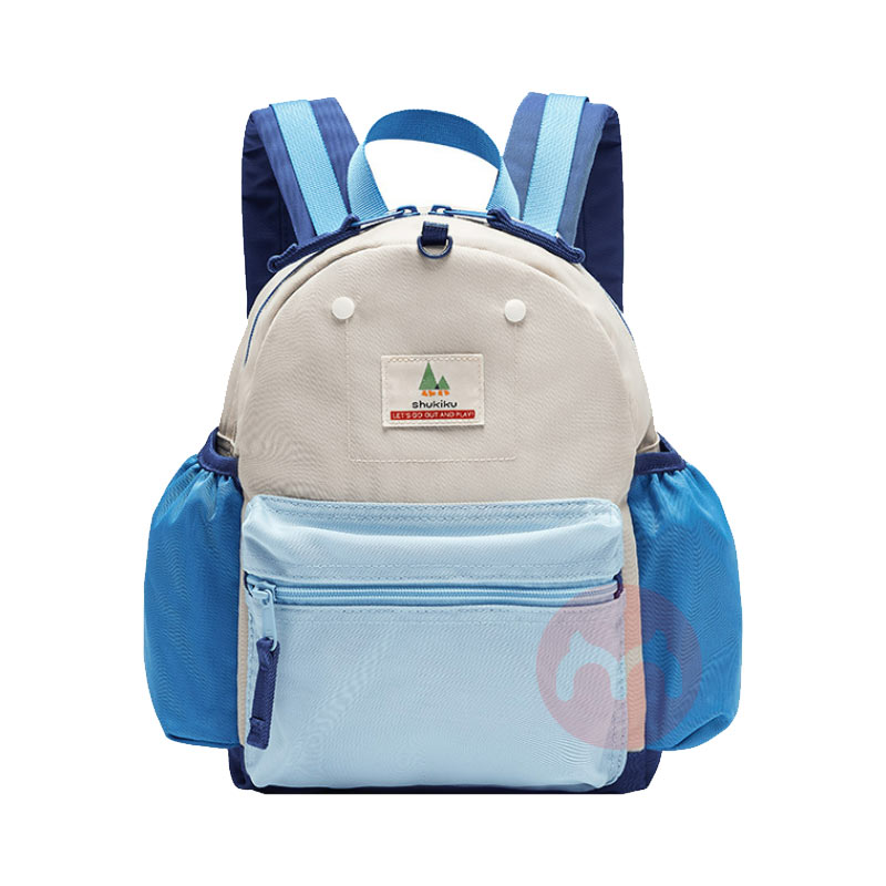 Shukiku Ȥ���߶�ͯ���仧�ⱳ�� ������ M