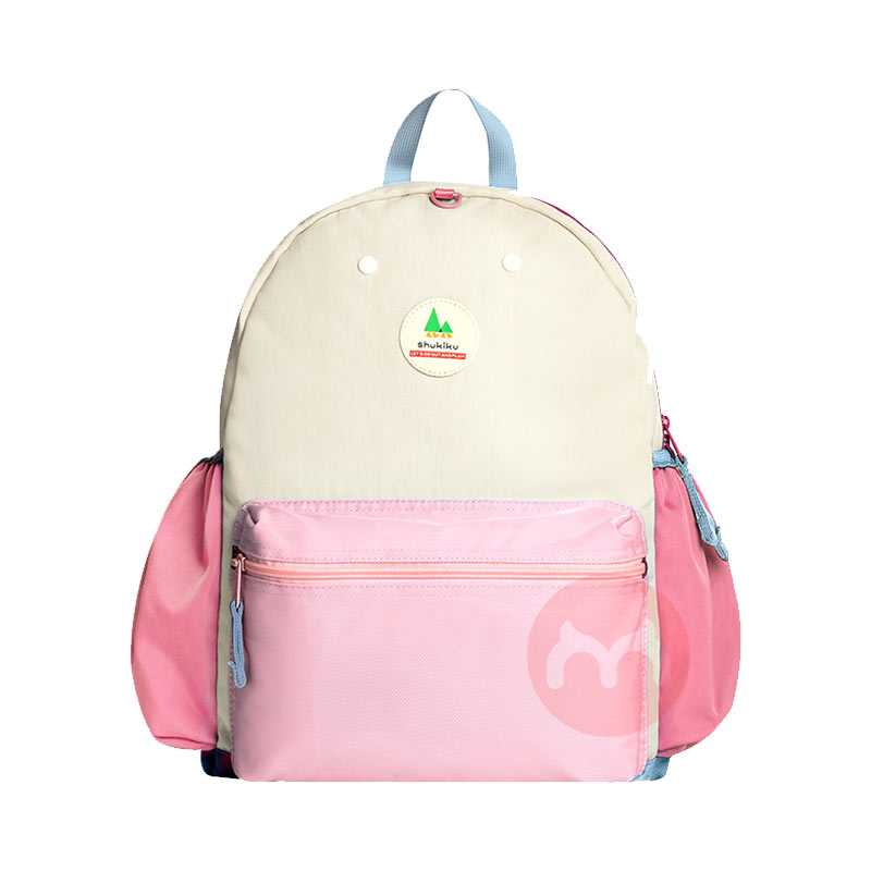 Shukiku Ȥ���߶�ͯ��������������� ���ӹ�֭ M