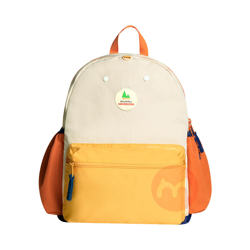 Shukiku Ȥ���߶�ͯ��������������� ������ˮ S+