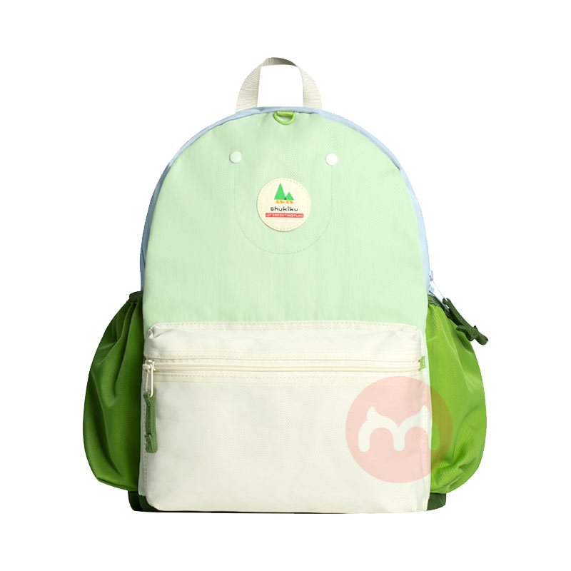 Shukiku Ȥ���߶�ͯ��������������� �̶����� S+