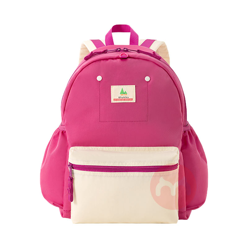 Shukiku Ȥ���߶�ͯ���������޶���������� ţ�̲�ݮ M+