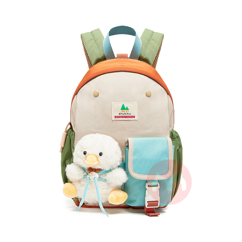 Shukiku Ȥ�����ֶ�����ͯ����˫��� �����̻� M