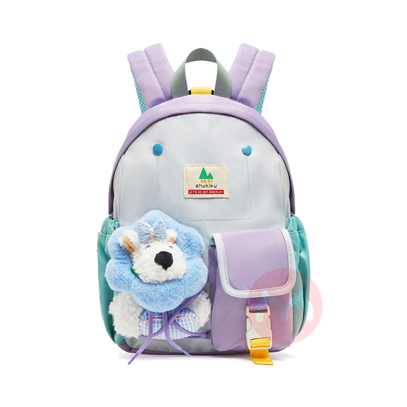 Shukiku Ȥ�����ֶ�����ͯ����˫��� �������� S+