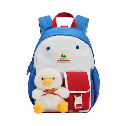 Shukiku Ȥ�����ֶ�����ͯ����˫��� Ľ˹ƻ�� S+