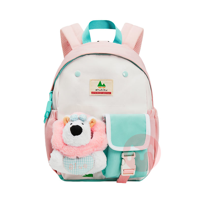 Shukiku Ȥ�����ֶ�����ͯ����˫��� ɺ������ S+