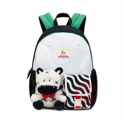 Shukiku Ȥ�����ֶ�����ͯ����˫��� ���˼��� M