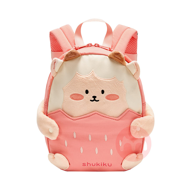 Shukiku Ȥ���߱������Ѷ�ͯ˫��� ��Ǯ��