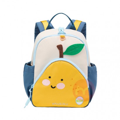 Shukiku Ȥ���߹����ֶ�ͯ˫��� ����ѩ�� S