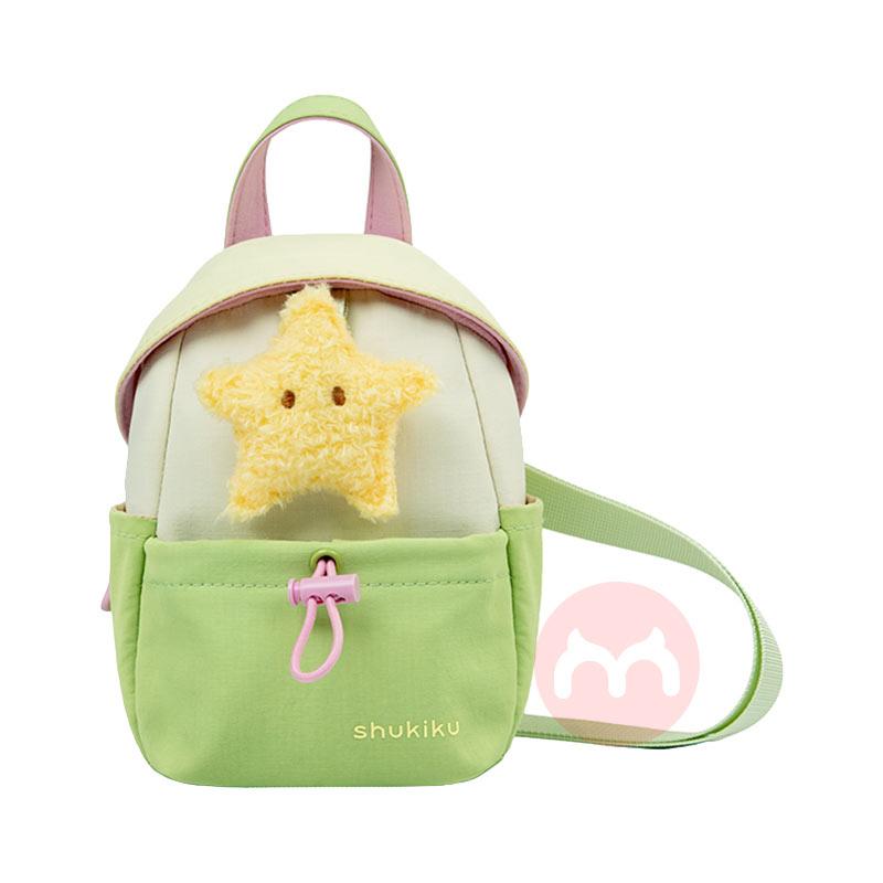 Shukiku Ȥ���߶�ͯ������б��� ��ݰ��� S+