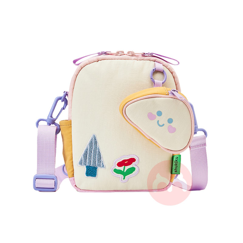 Shukiku Ȥ���߶�ͯ��˾����б��� ������˾