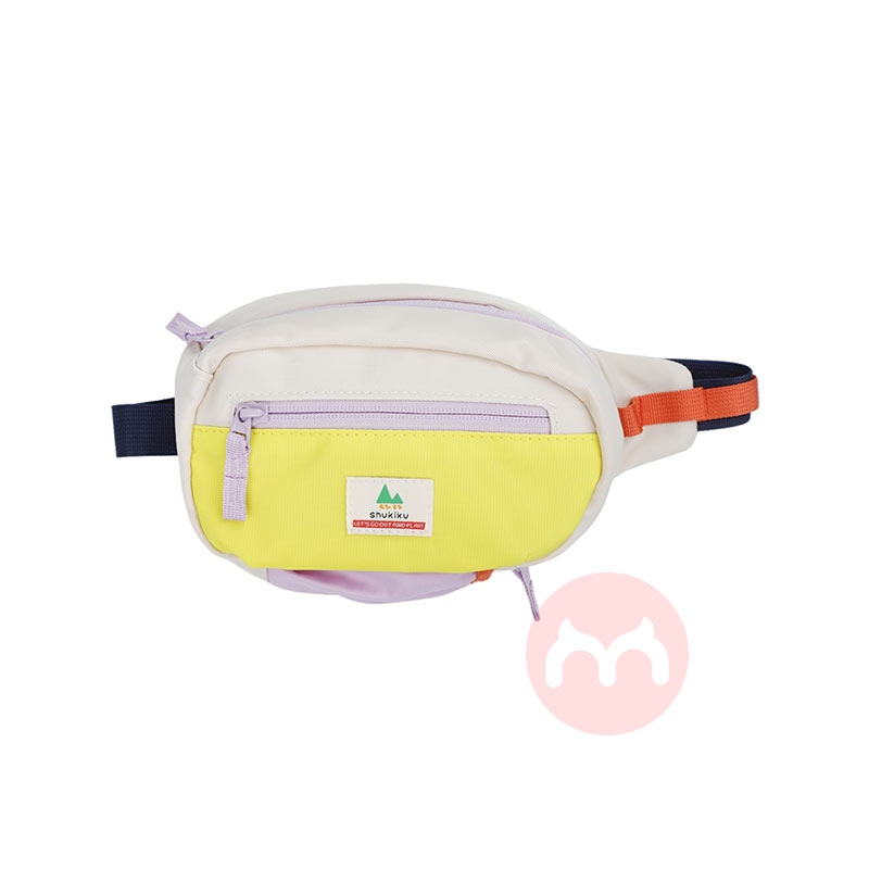 Shukiku Ȥ�������ྲྀ�ͯ�ذ� �������