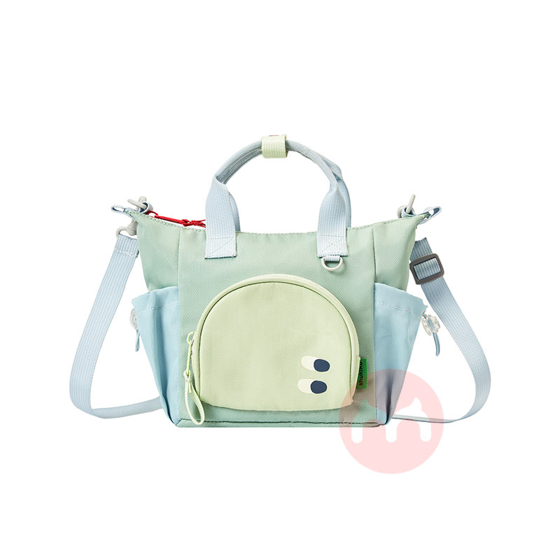 Shukiku Ȥ���߶�ͯ�ʺ����������ذ� ����ƻ��