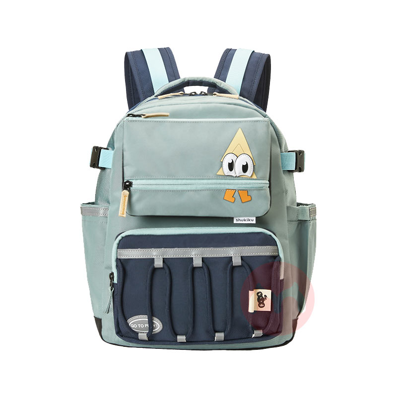 Shukiku Ȥ����Ȥ������ͯ˫��� ����ɫ M