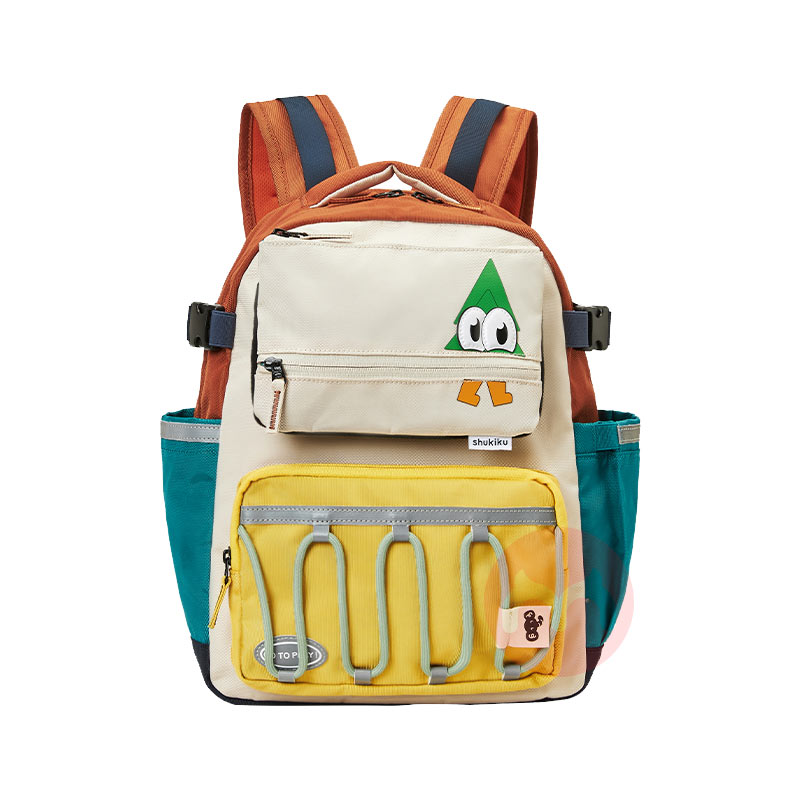 Shukiku Ȥ����Ȥ������ͯ˫��� �ƿ���ɫ M