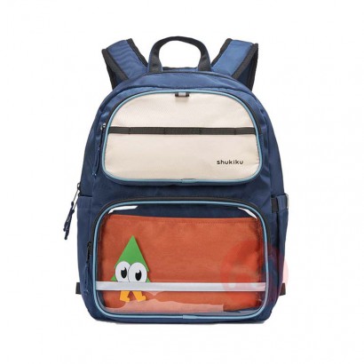 Shukiku Ȥ����Ȥ���ȶ�ͯ������� �ǿ��� M