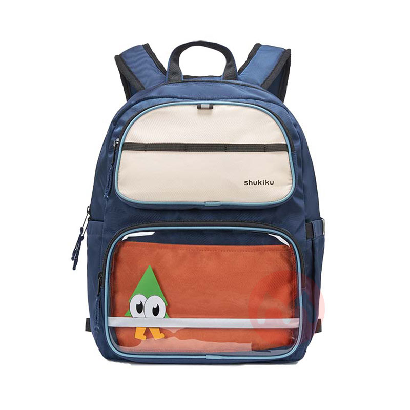 Shukiku Ȥ����Ȥ���ȶ�ͯ������� �ǿ��� M