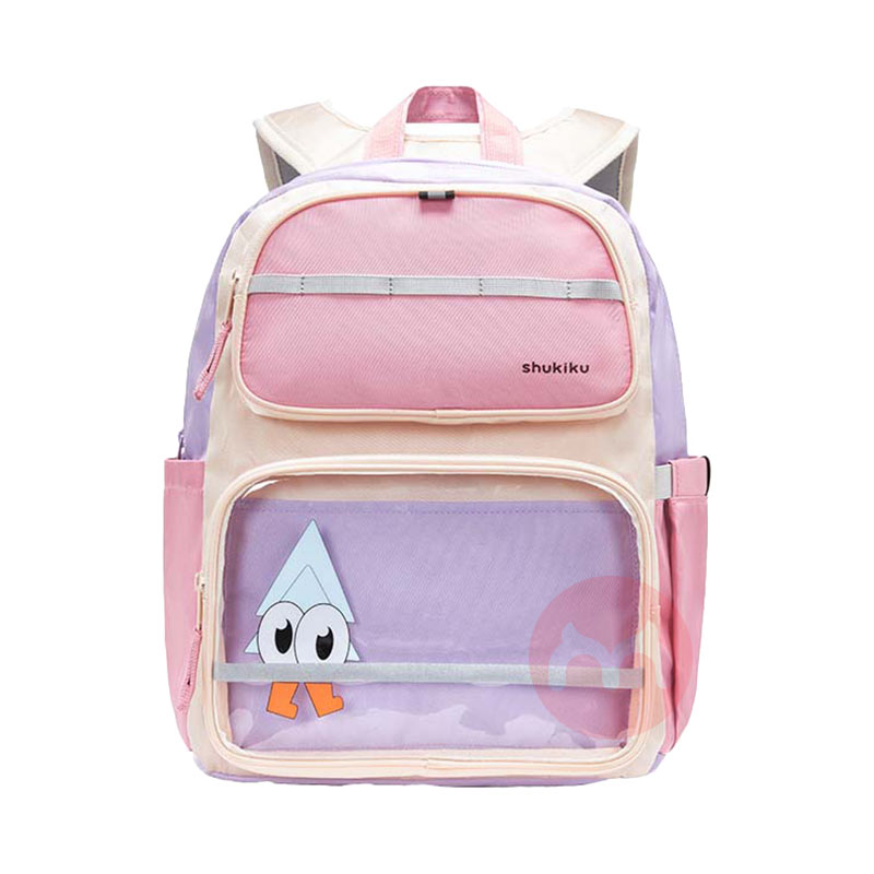 Shukiku Ȥ����Ȥ���ȶ�ͯ������� �۹��� L