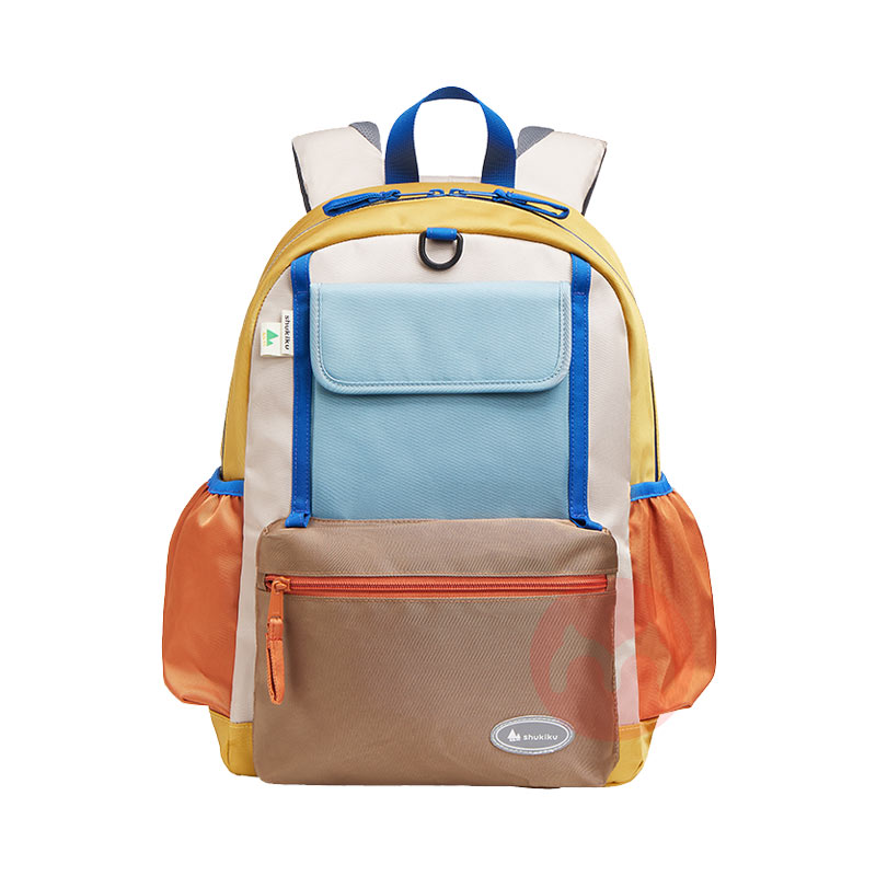 Shukiku Ȥ����Ȥ�ͷ׶�ͯ������� ���ǲ��� M