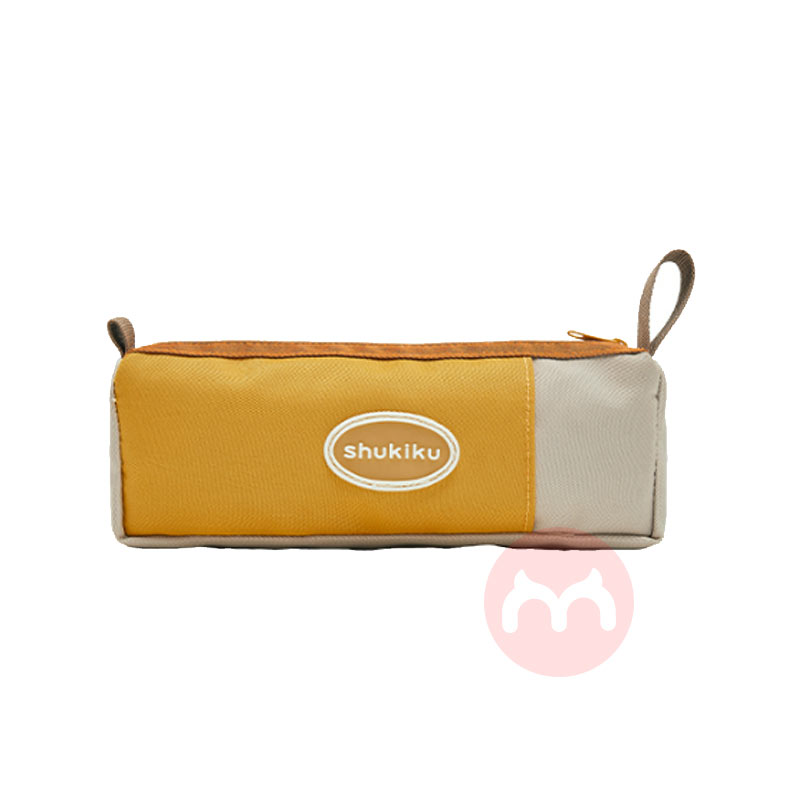 Shukiku Ȥ���߶�ͯ�ͷױʴ� ���ǲ���