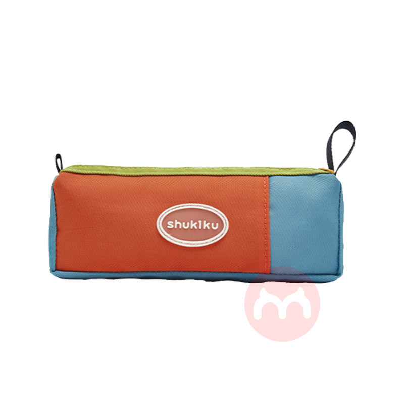 Shukiku Ȥ���߶�ͯ�ͷױʴ� ����Ⱥ�