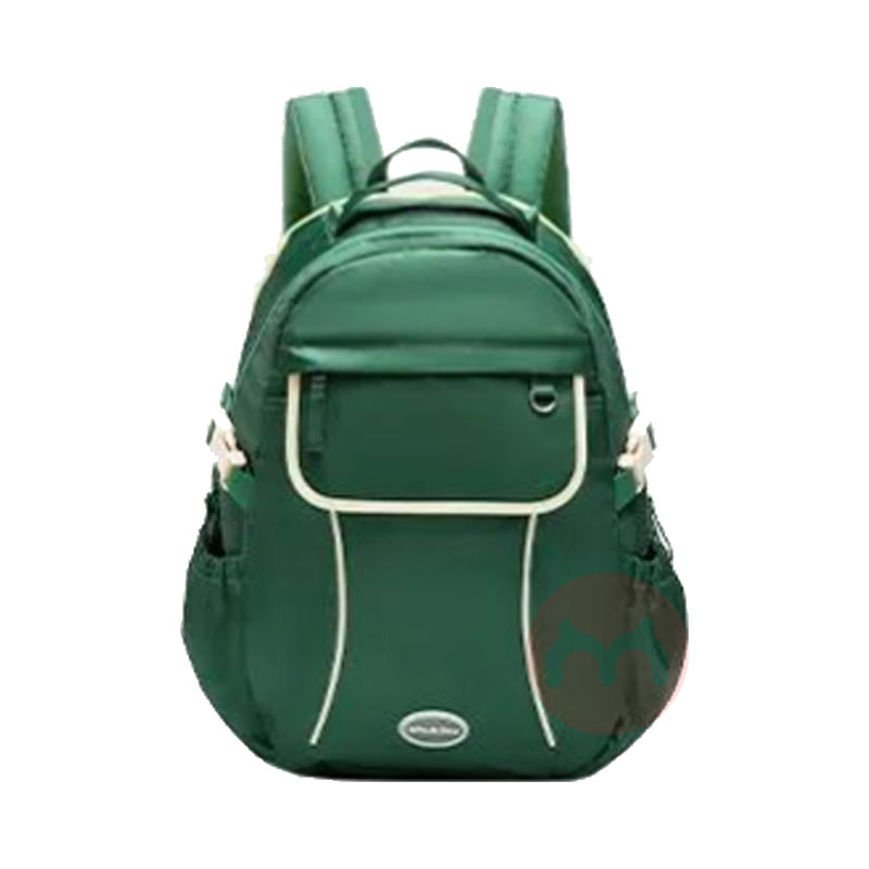 Shukiku Ȥ���߶�ͯԪ��������� ��ľ�� L